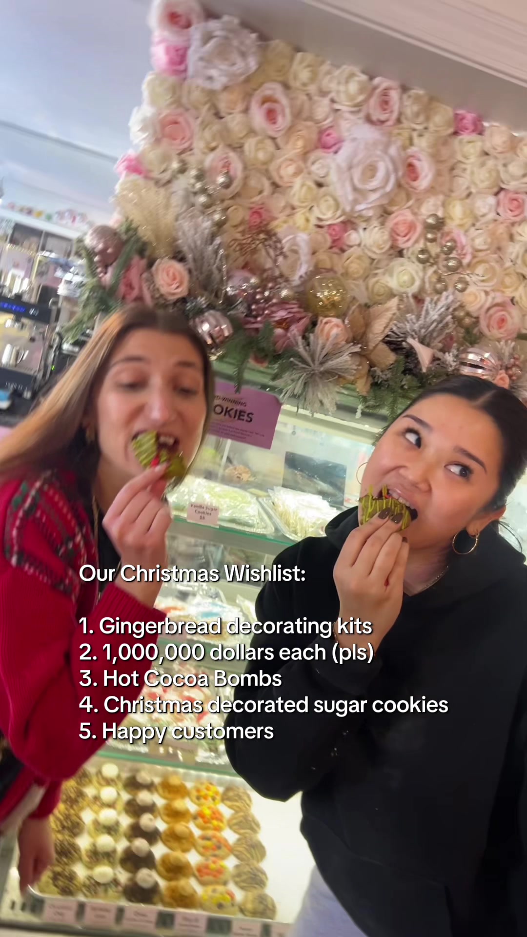 @littlerosecookieco
