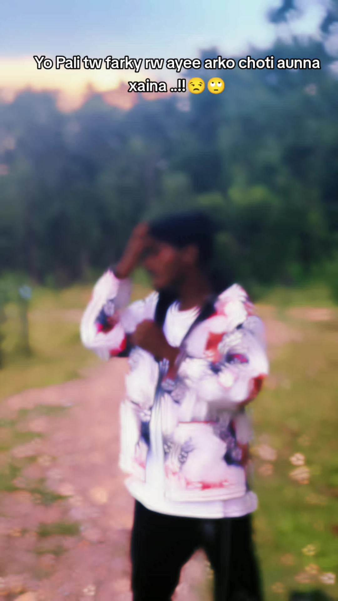 @💫GO_BIND_🪈🚩™⚡🥷