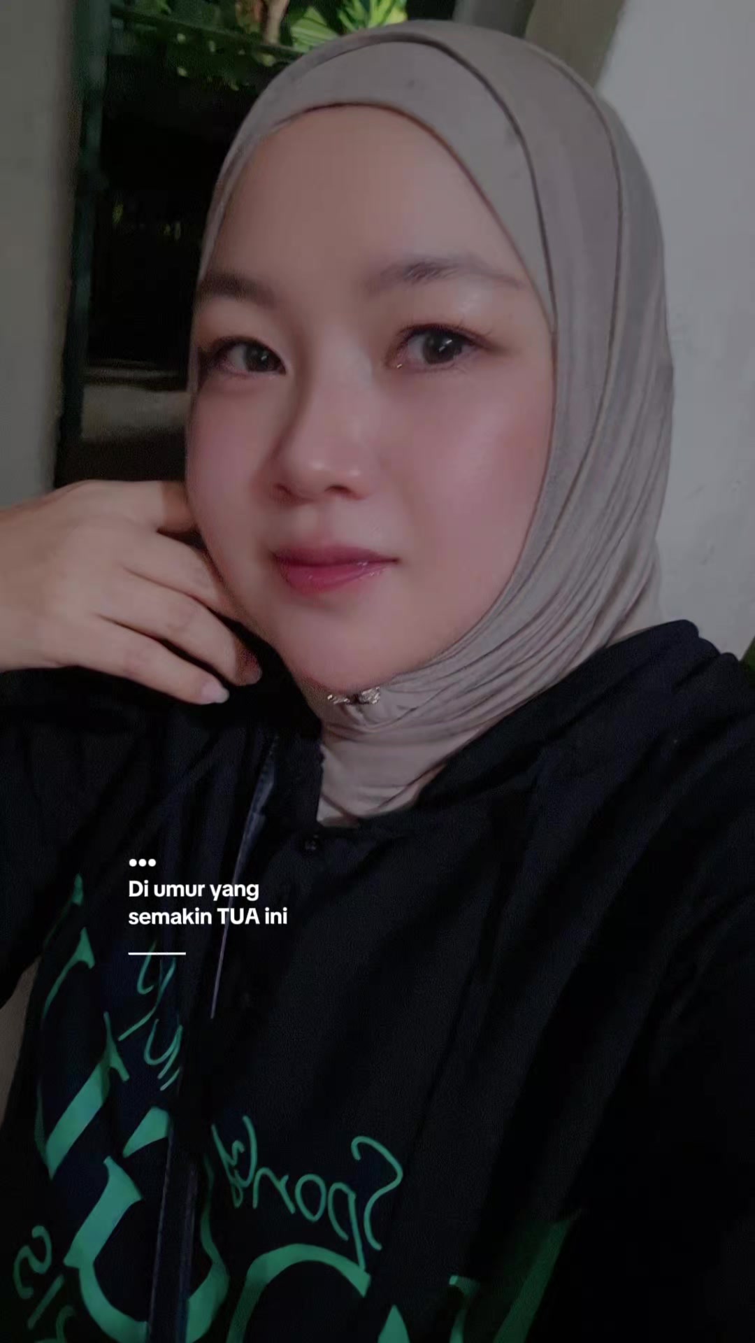 @fira yani