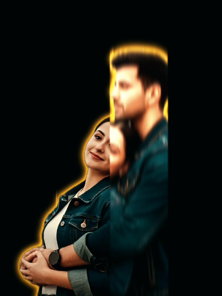 @💔Alone shehzadi 💔