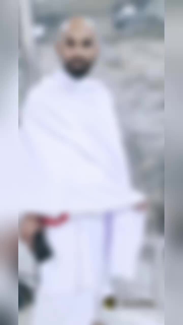 @ALISHBAHUNJUM833