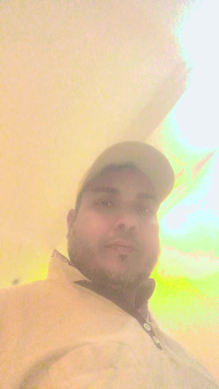 @@Alam