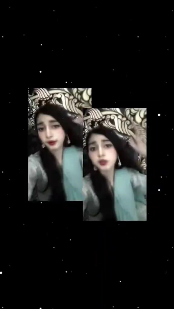 @i love meri jaan ❤️❤️
