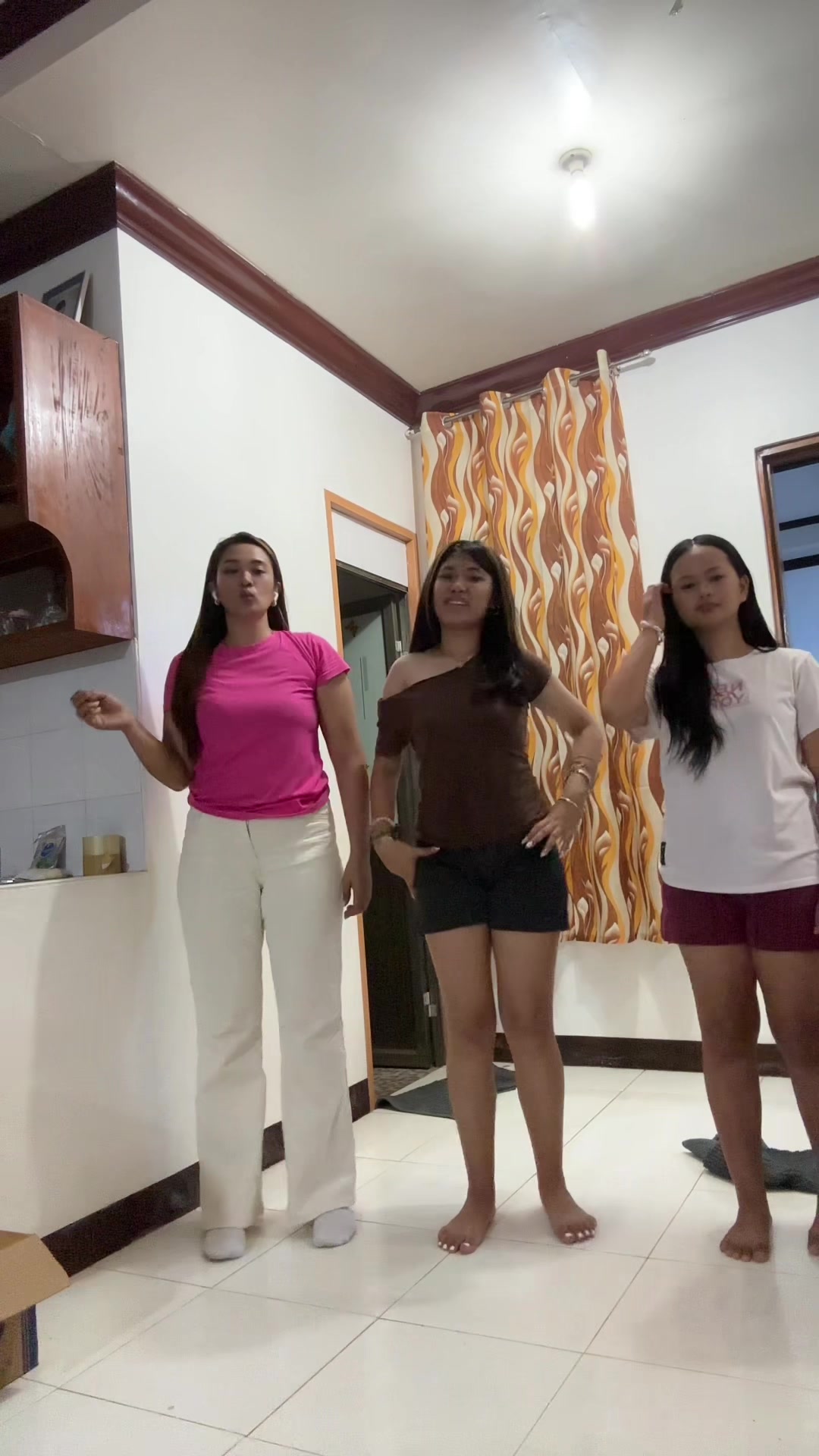 @𝓚𝓪𝓽𝓻𝓲𝓷𝓪𝓪𝔂𝔂🇵🇭