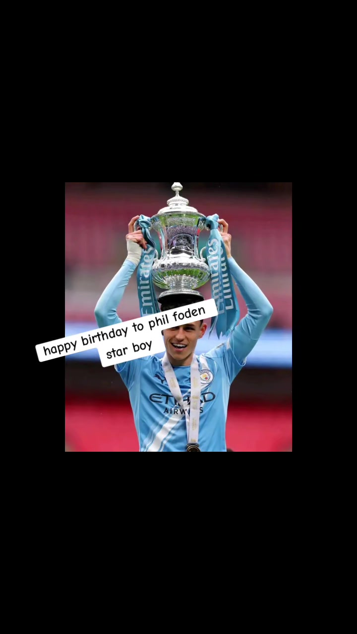 @Mrs donnarumma( Trafford )