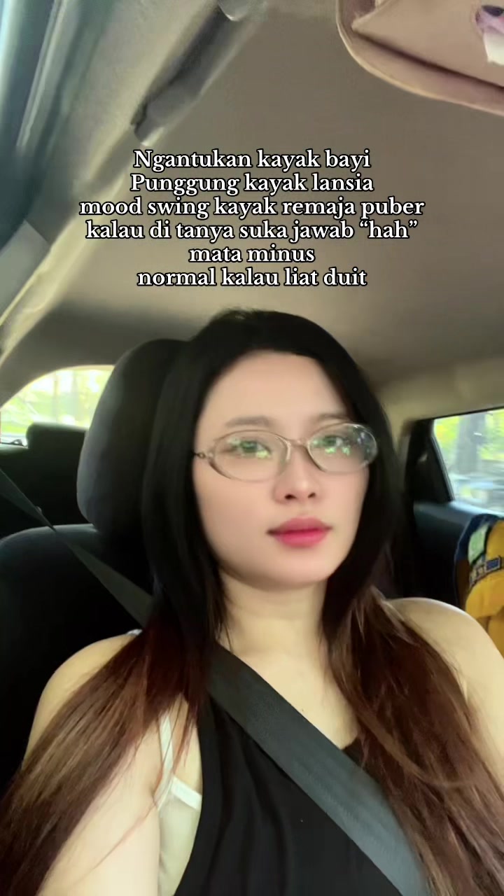 @wiwi wijayanti