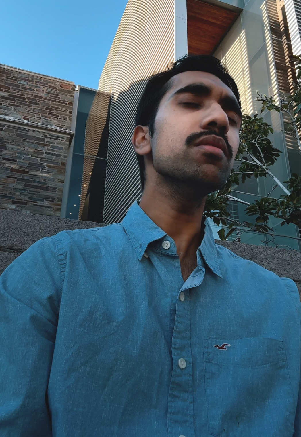 @nikhiliyer__