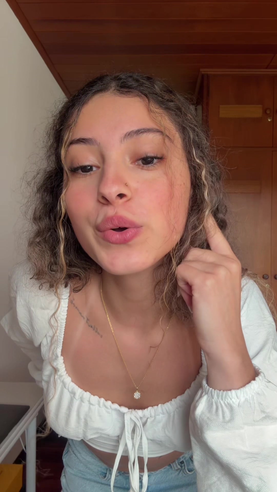 @maduximenes._