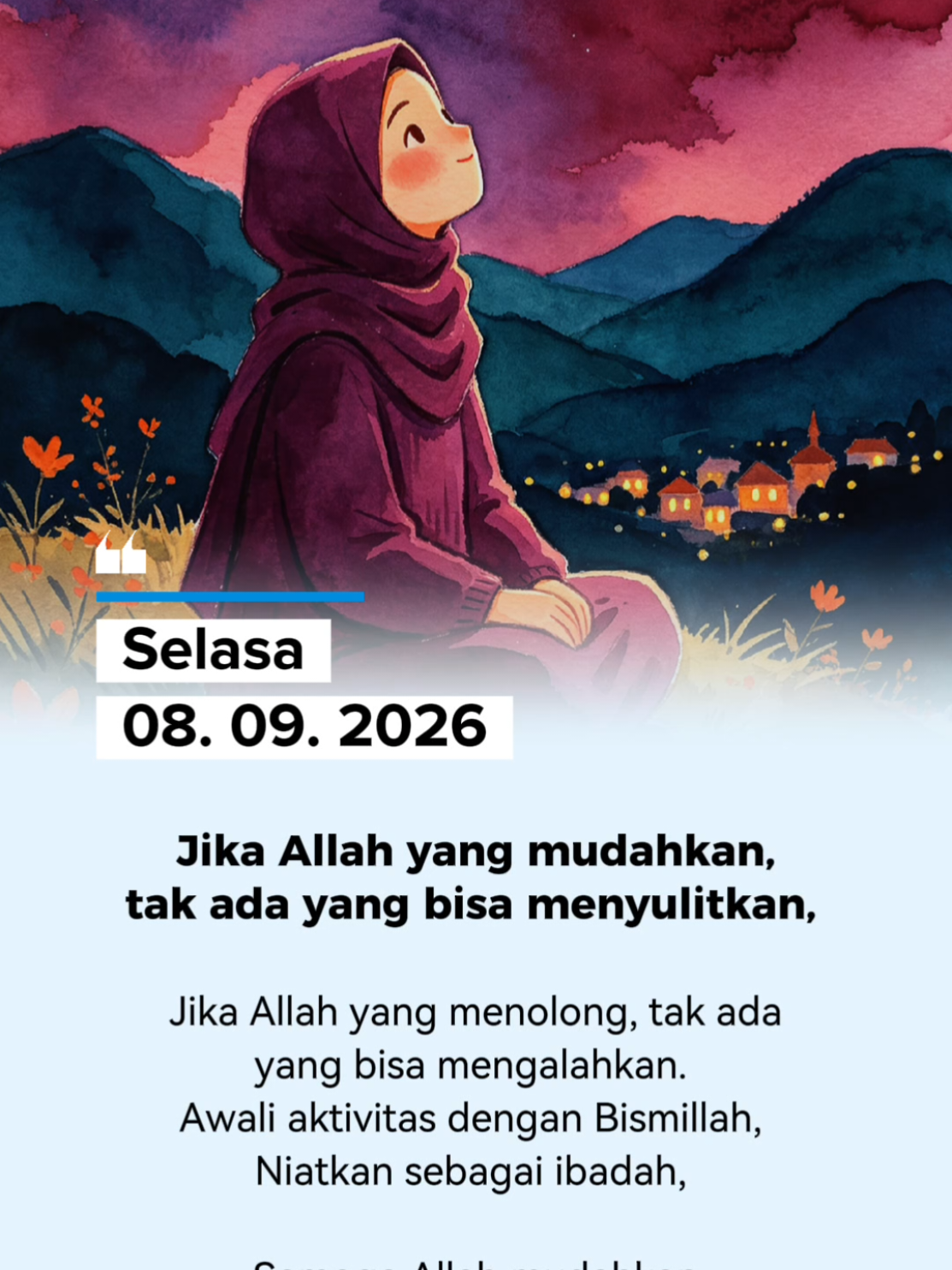 @Statusmu | Capcut