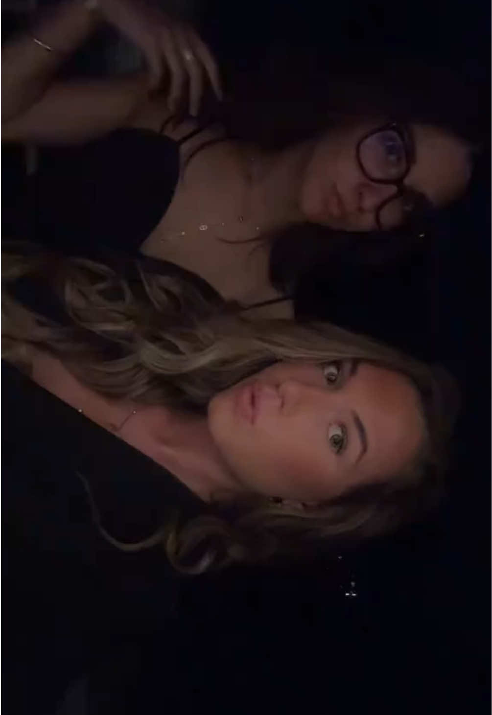 @E.B