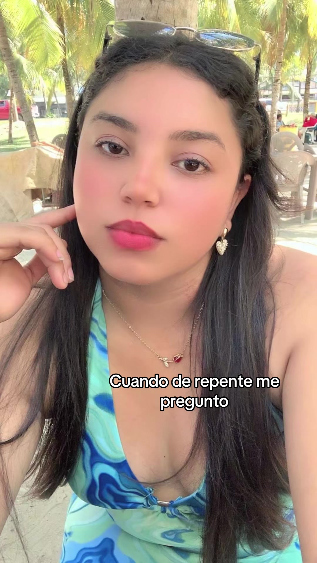 @Gissela🦋