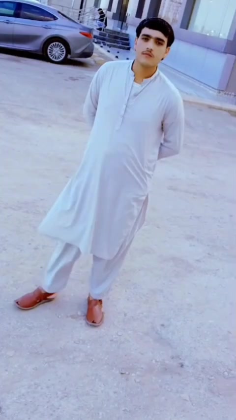 @badamala jebaran 🔥🔥🔥🔥🔥💔