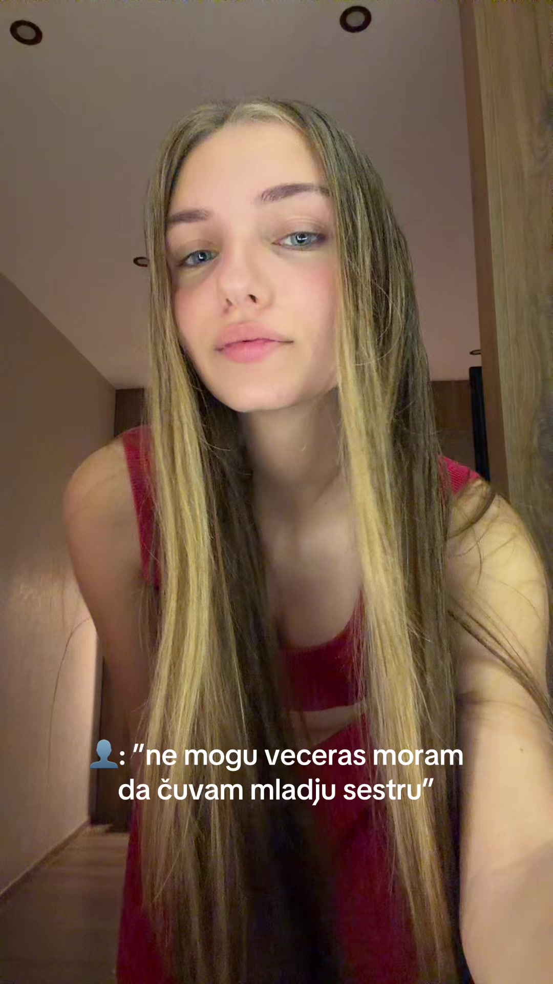@J