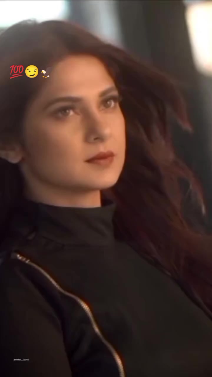 @shehzadi710