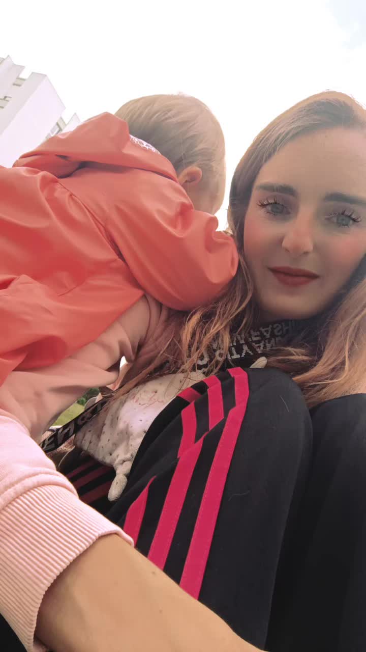 @Melissa-Mayron-kelyanah