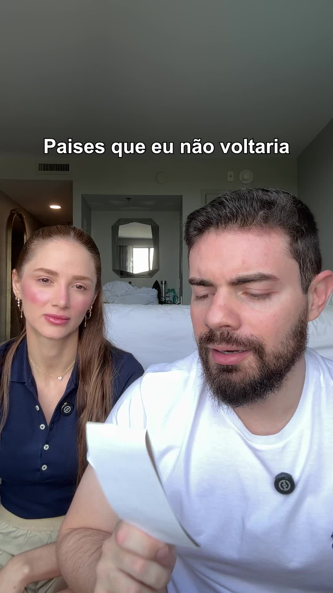 @Dr Abner Enxaqueca e Fibro