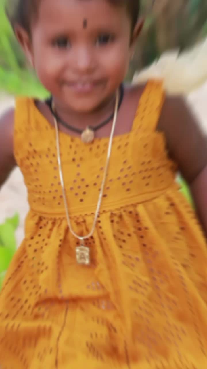 @kavindaya