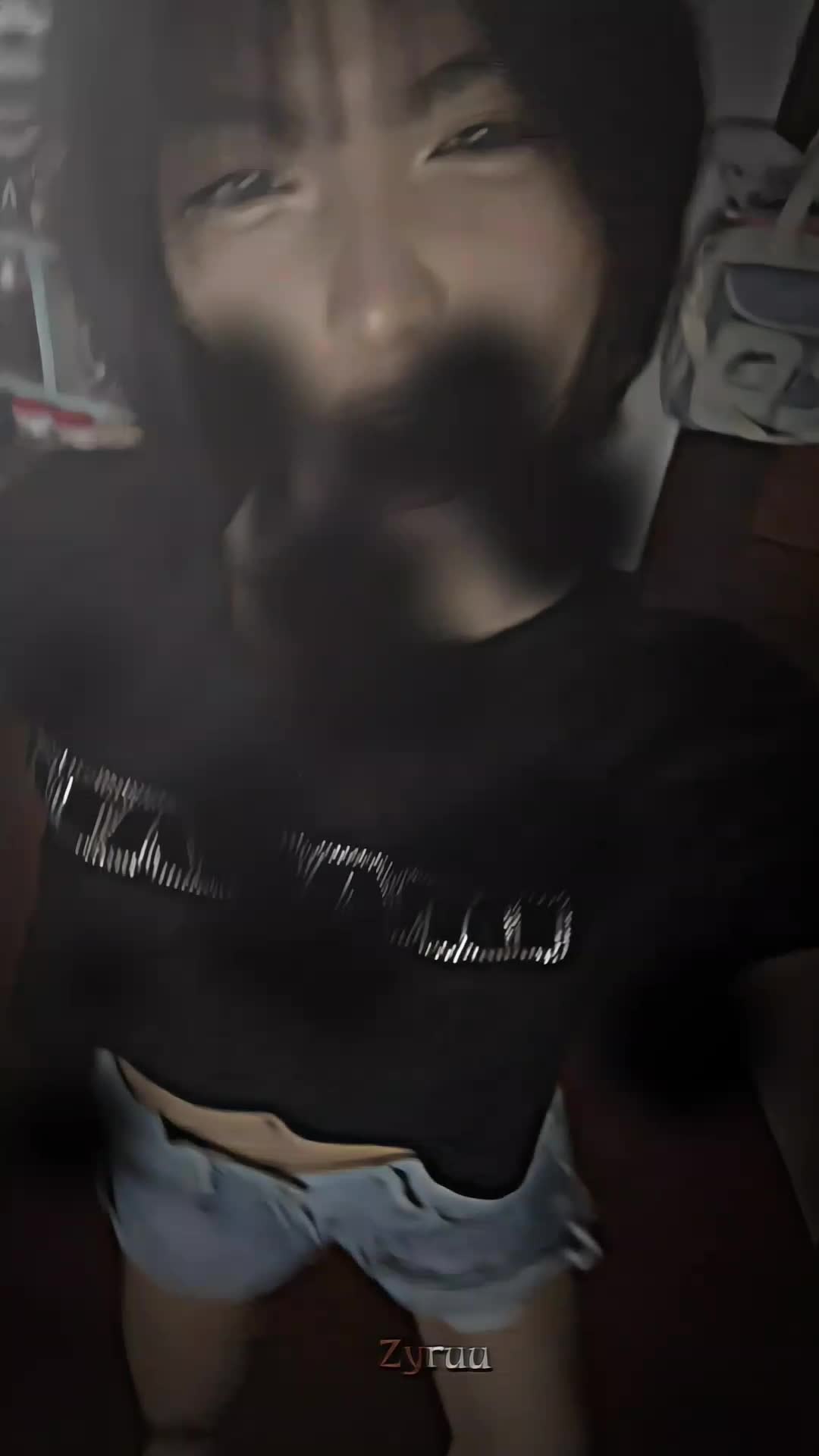 @C a p t . a y e n
