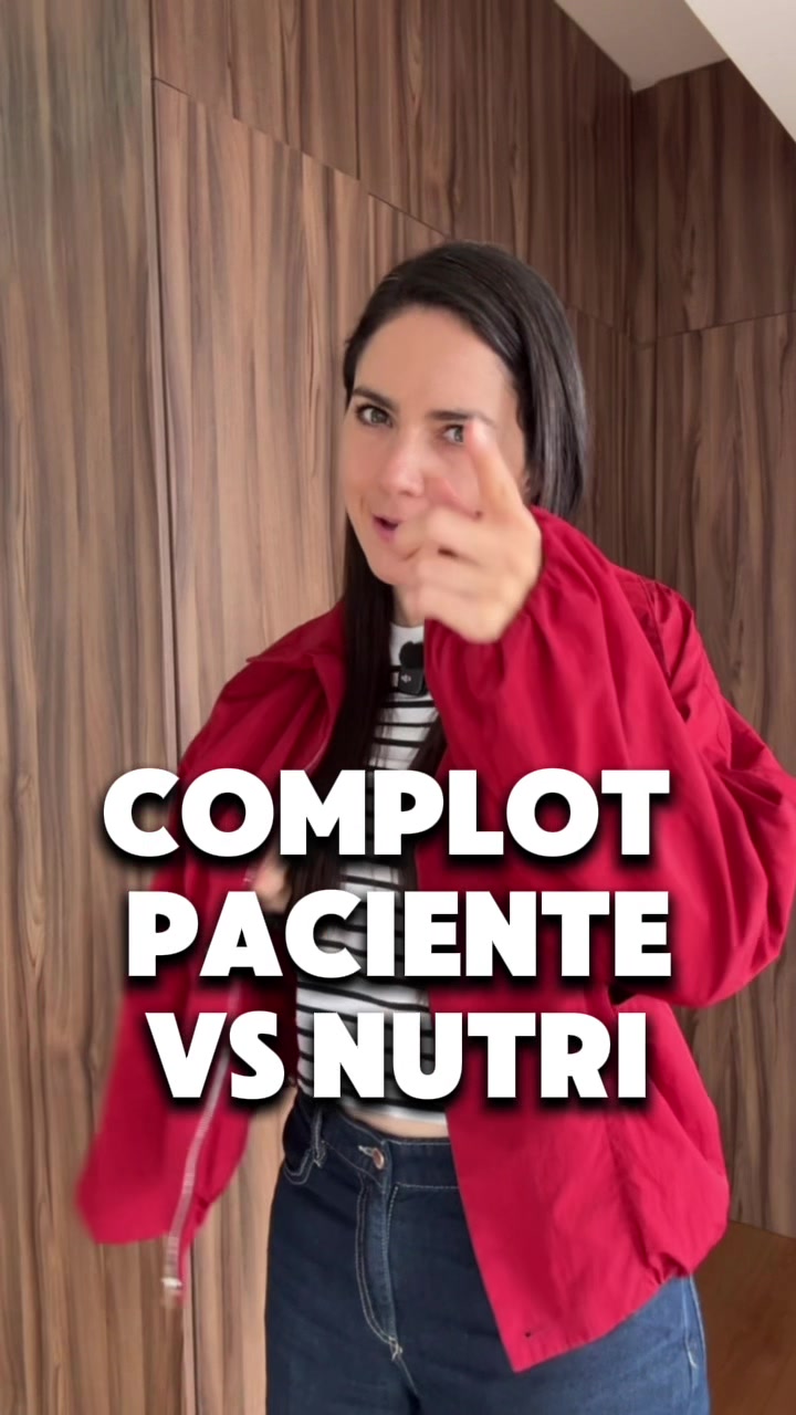@NUTRIPAU