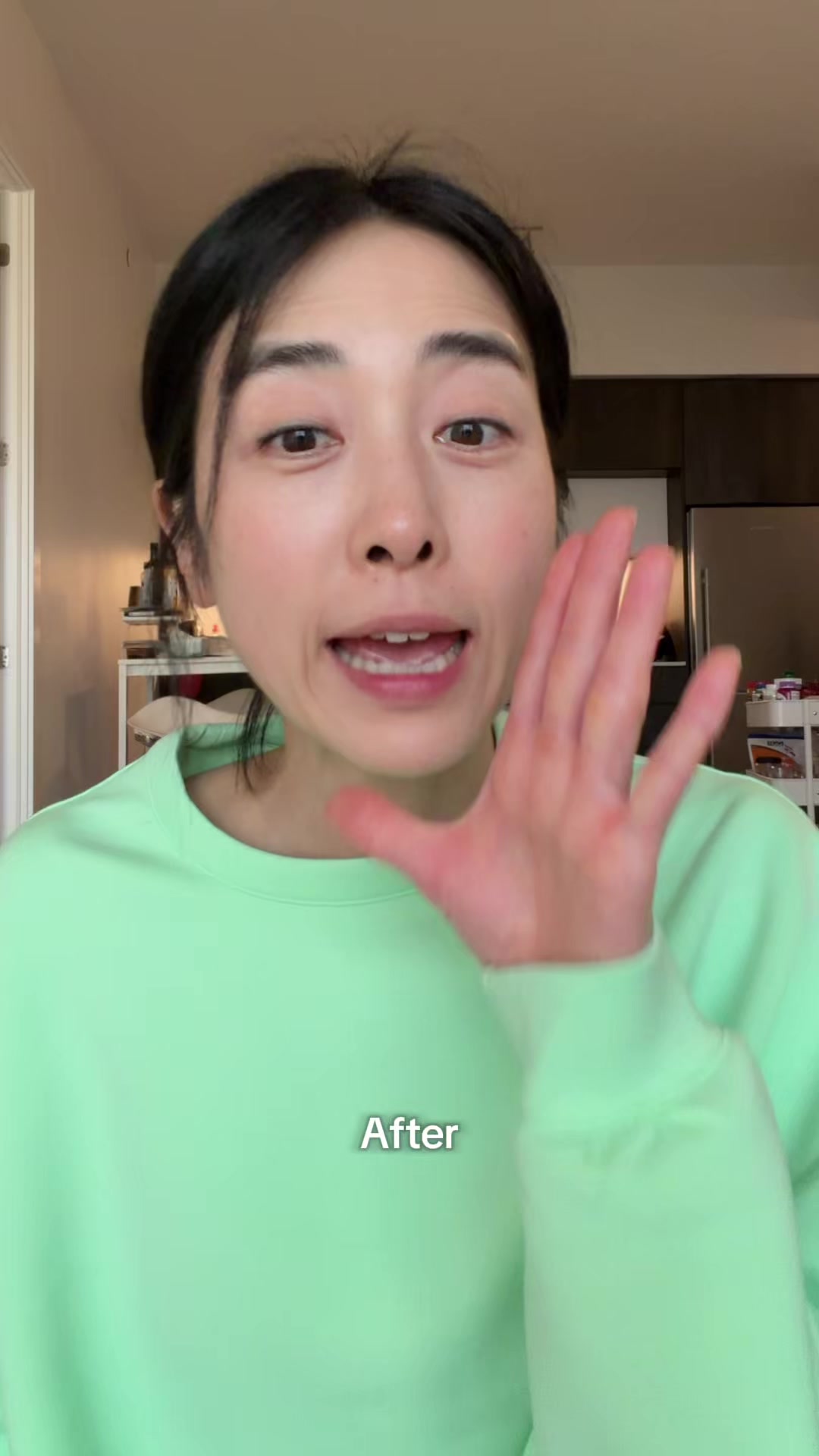 @Hayeon Song