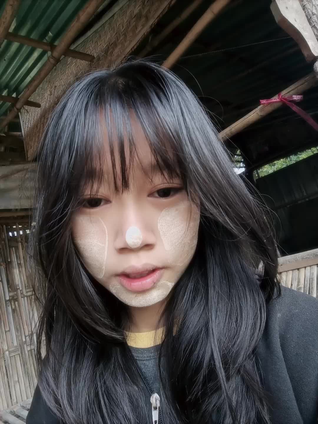 @Loon