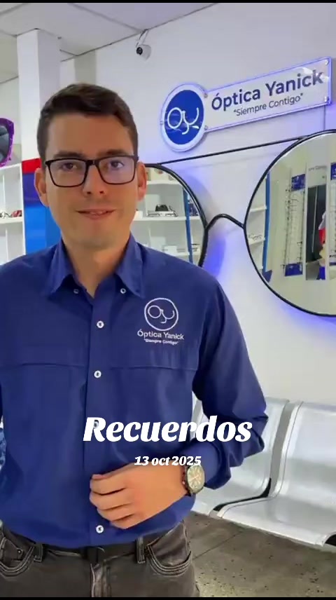 @nohemimolinagarcia