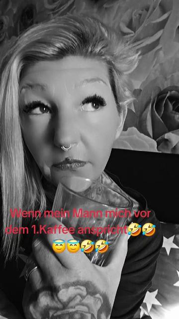 @Chaosqueen8282