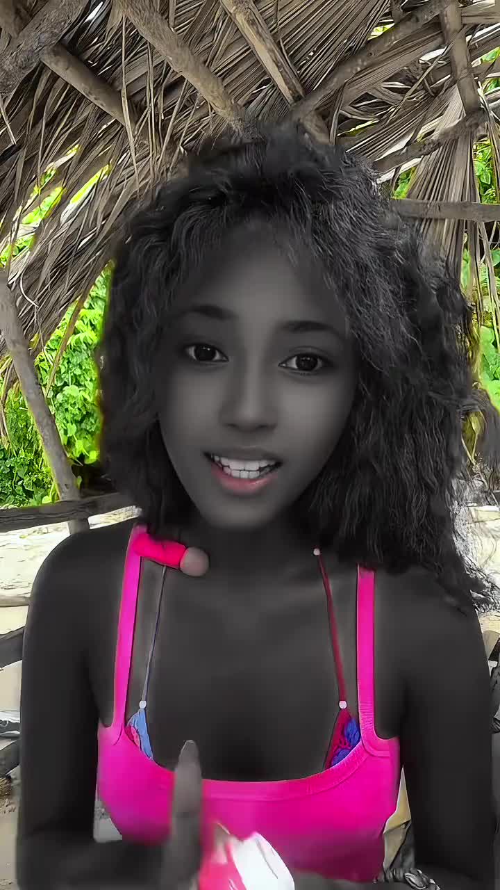 @qnh