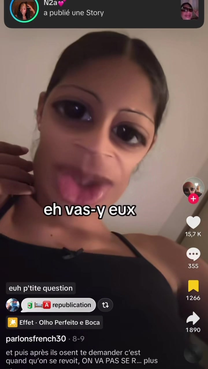 @🇬🇫JF7🇭🇹