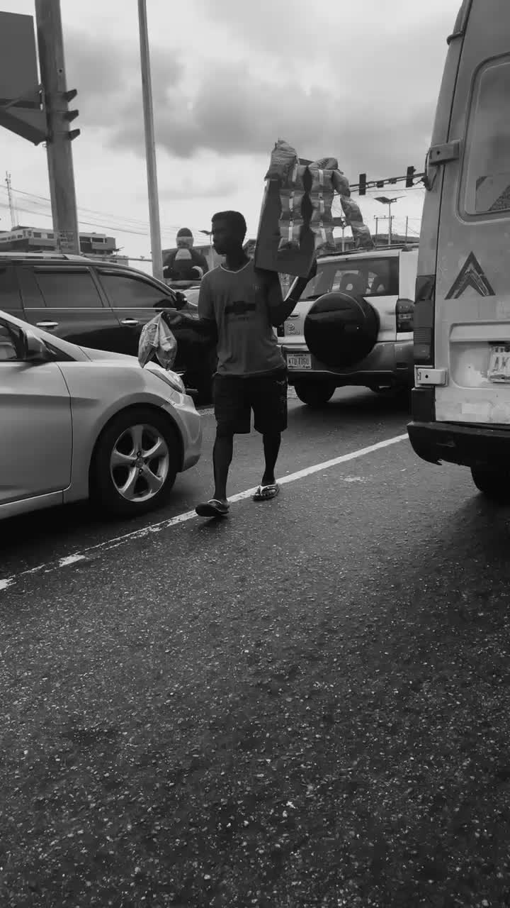 @LONER🚶🏿&zwj;♂️💔
