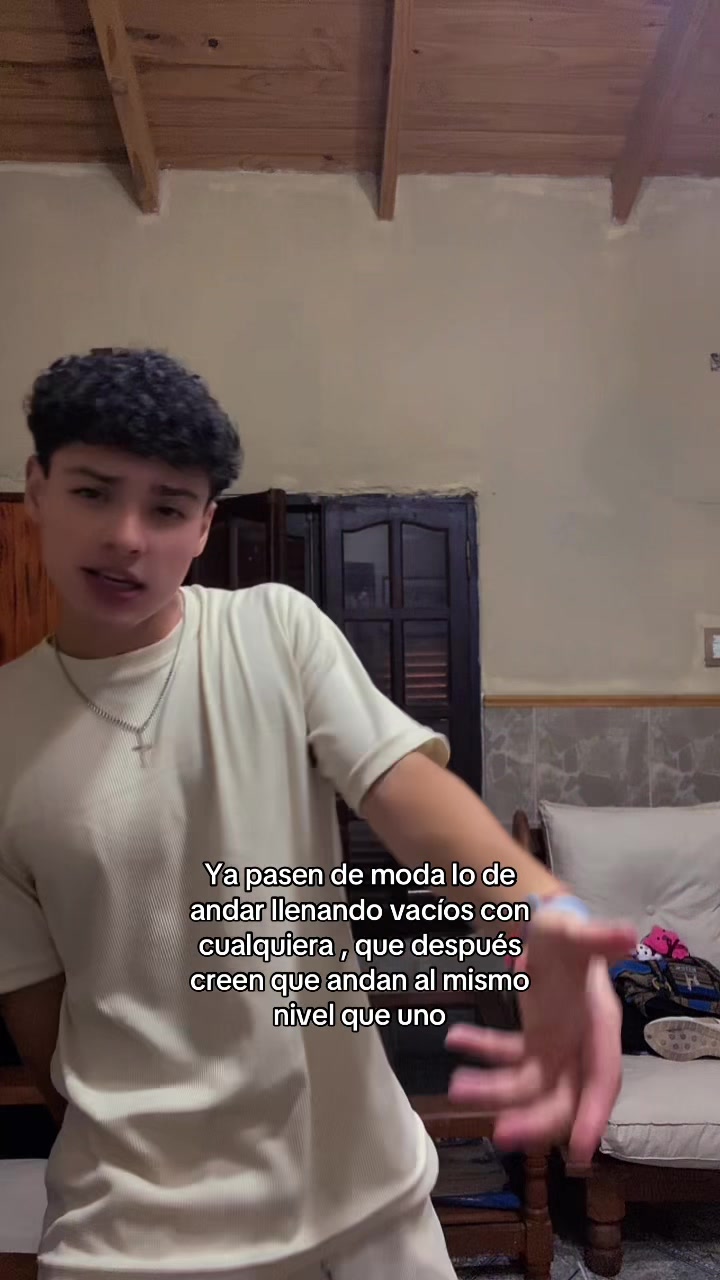 @bruno
