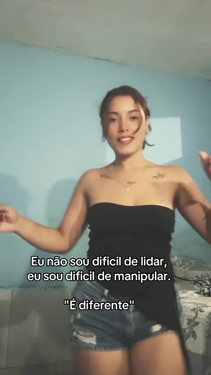 @Ana Luiza