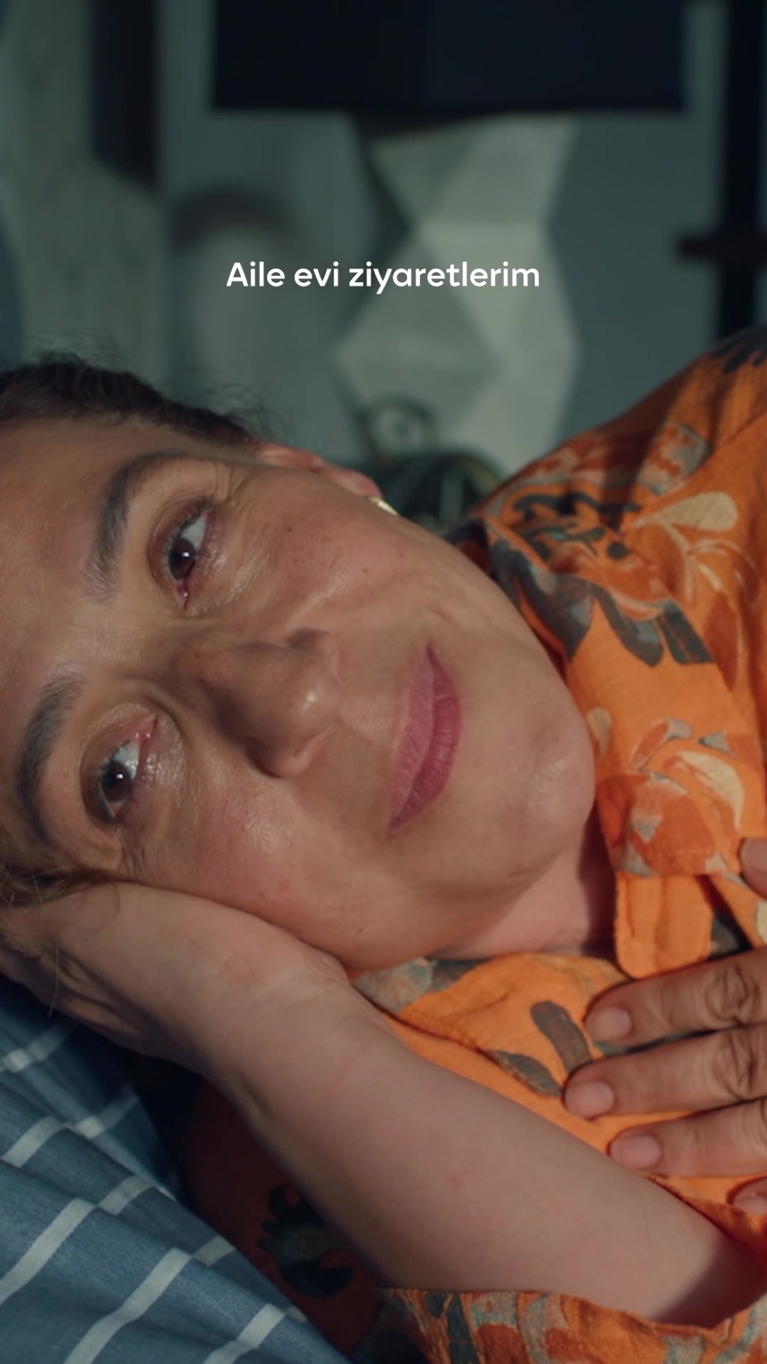 @HBO Max Türkiye