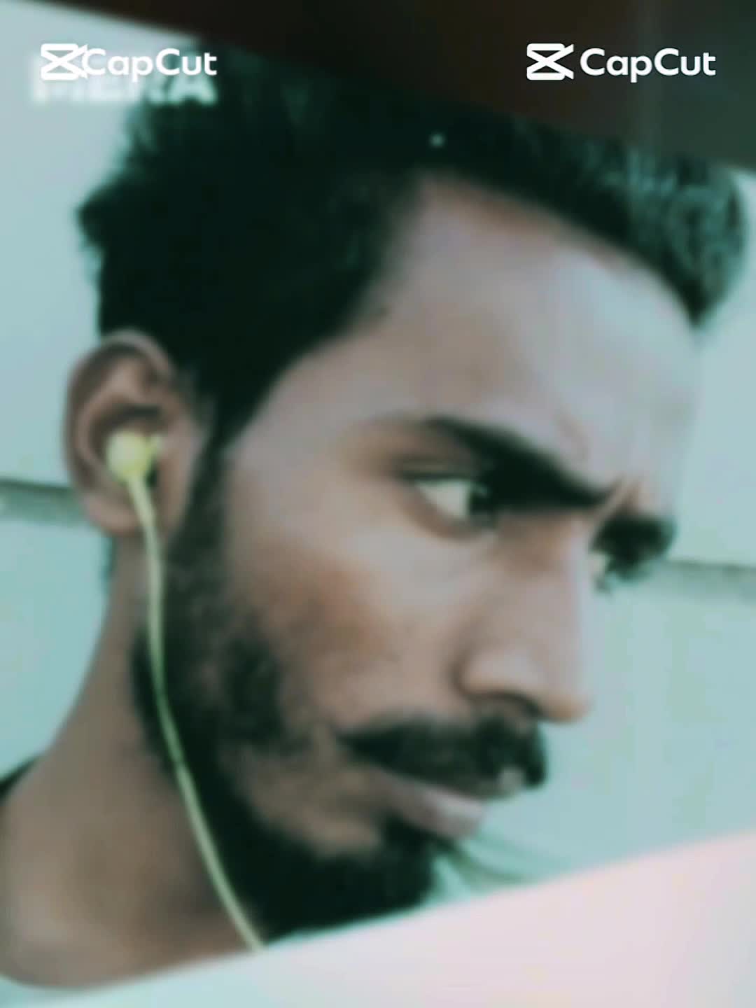 @🥀SK🥀MONIR🥀