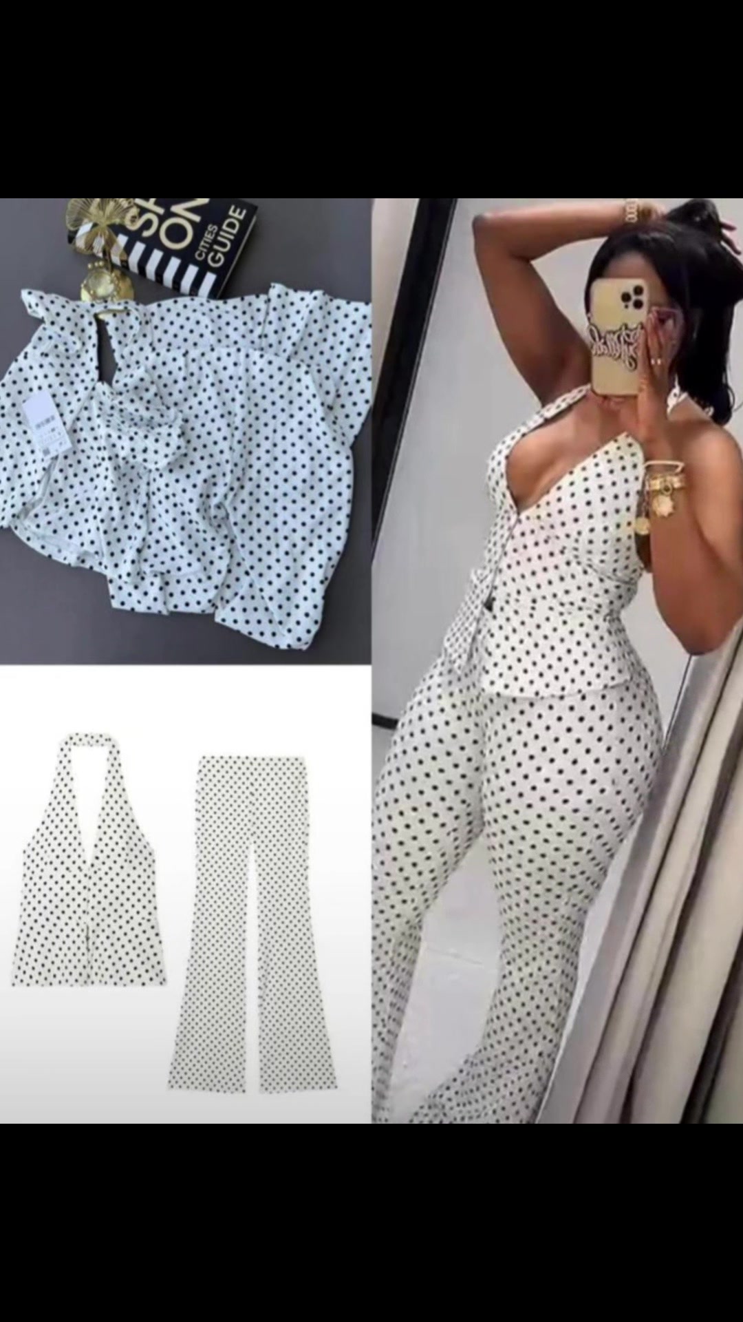 @jeremie mode🦅🛍️