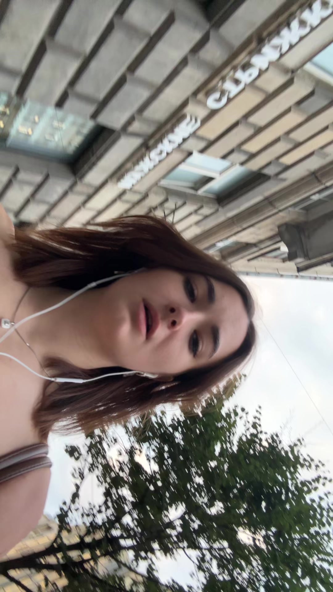 @ksyn_a