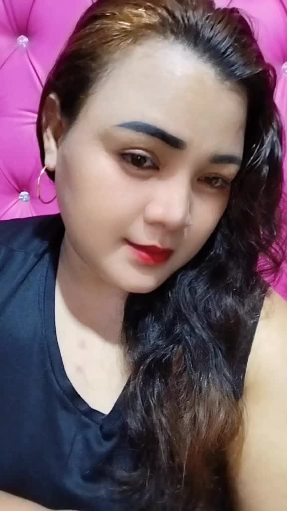 @raratenjo