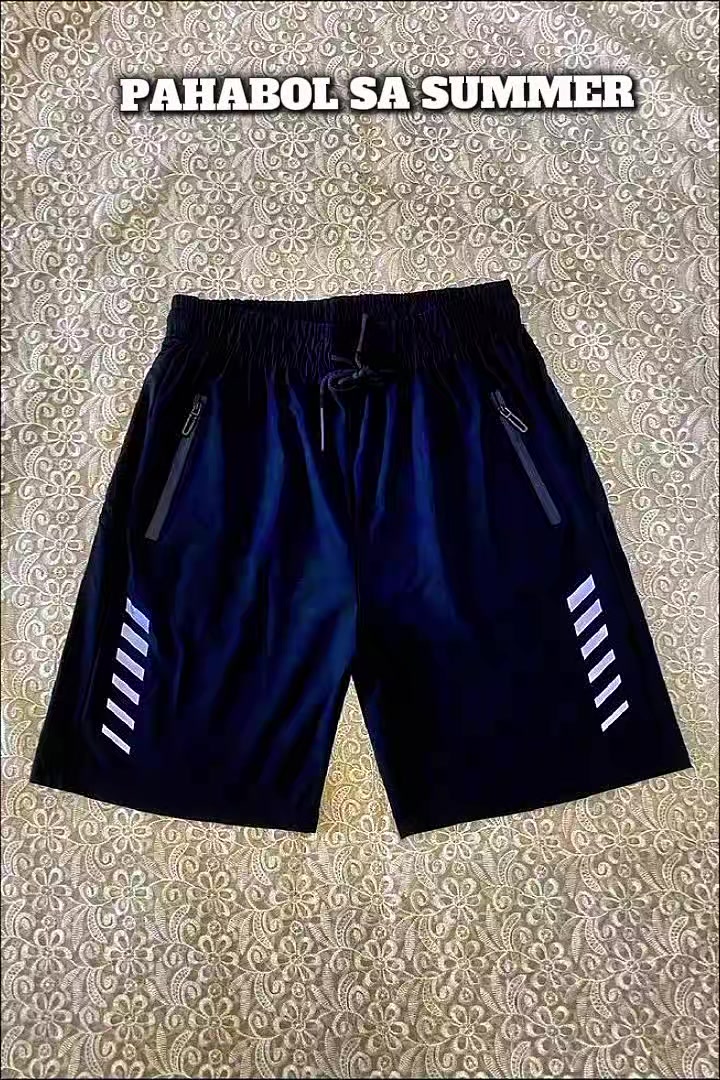 @skykiller shop
