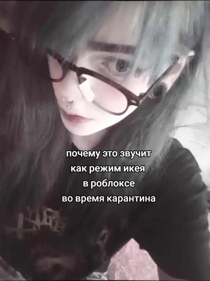 @лалка_крипер2006🌀🦋