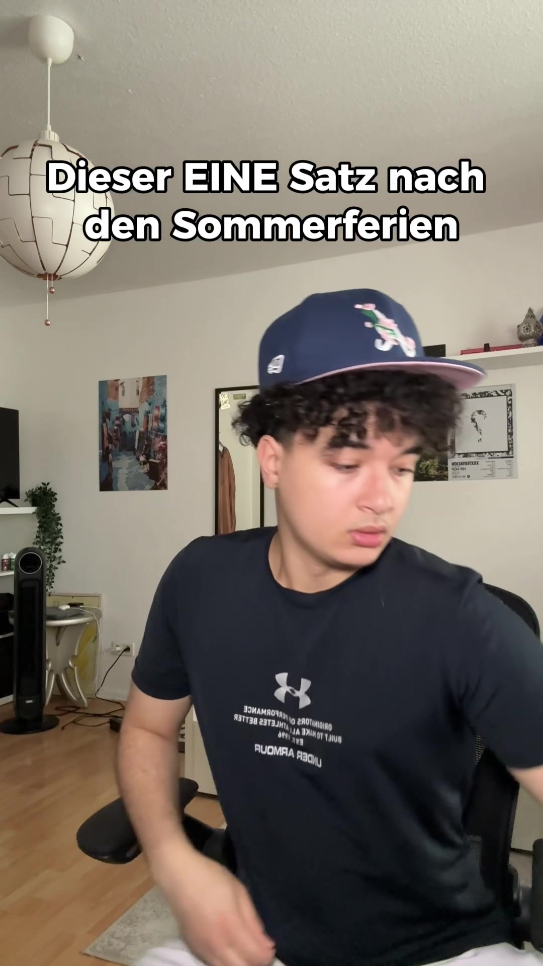 @Ahmedinho