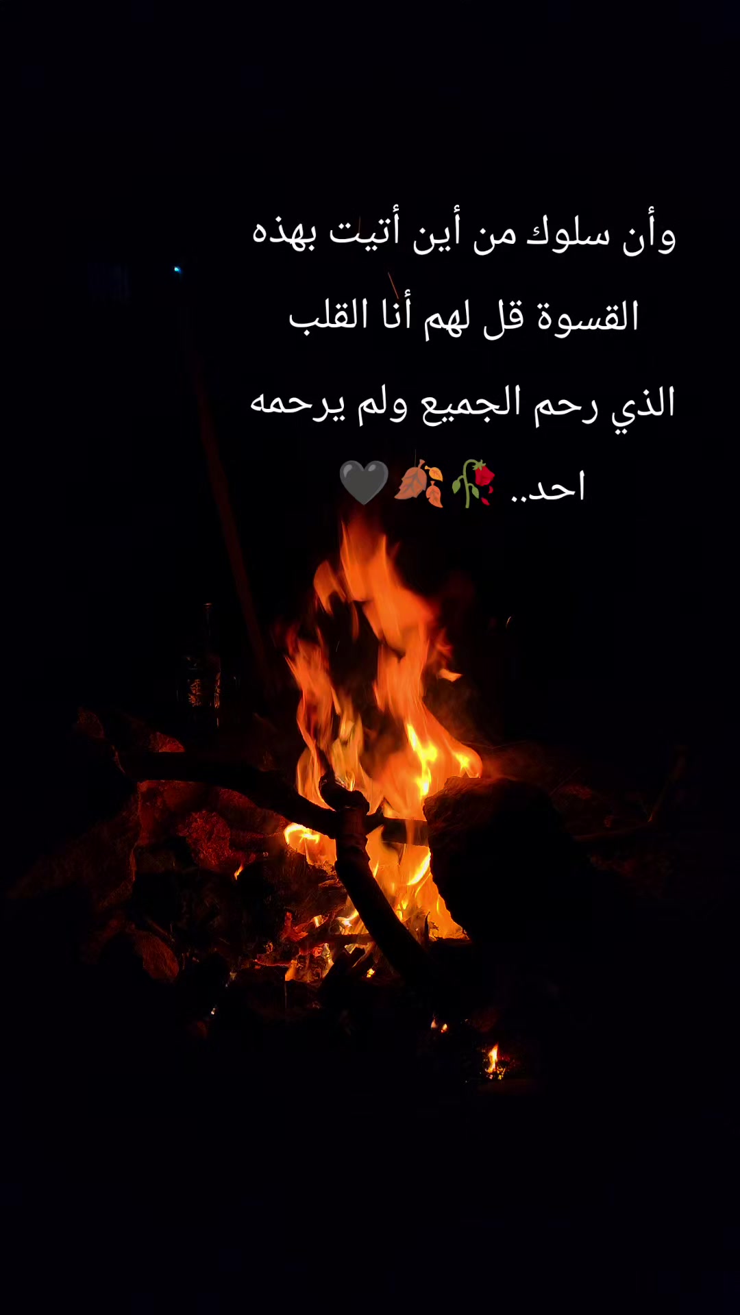 @ابـــــ🍁علــــُـي🦅