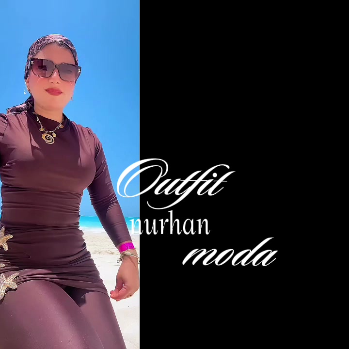 @nurhan_moda