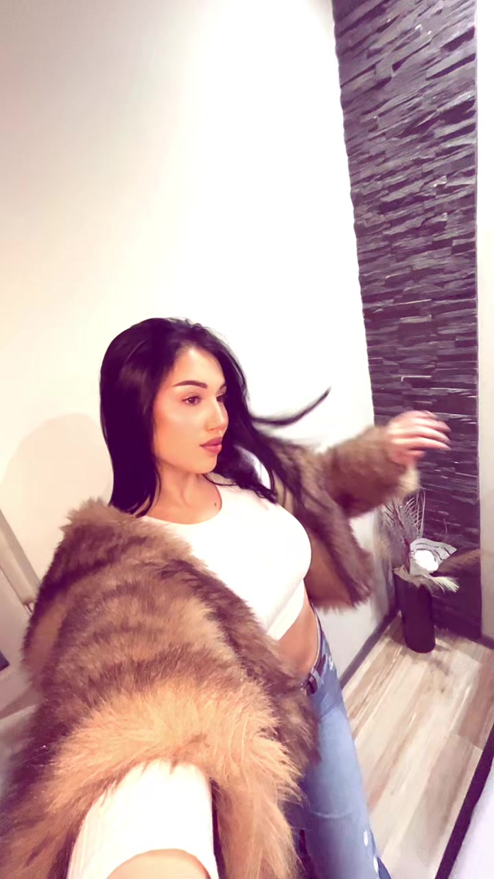 @marinalukic_