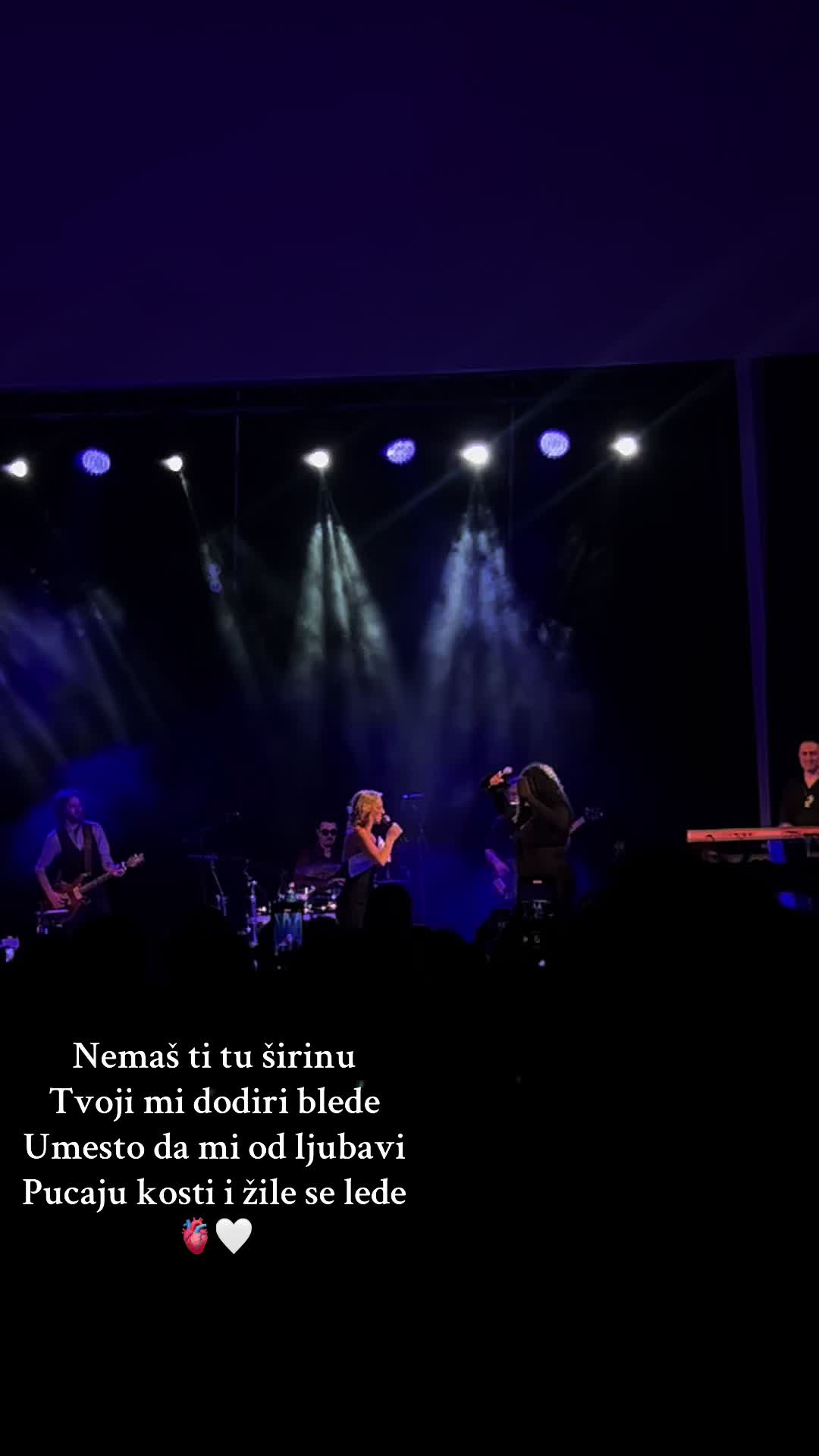 @Andjela Nikolic🩵🎙️
