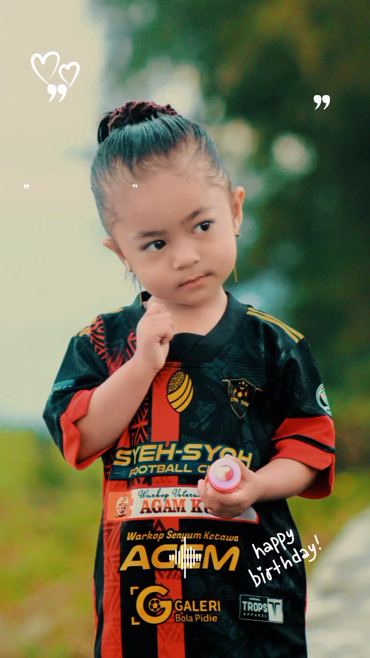@Ansarull Khan