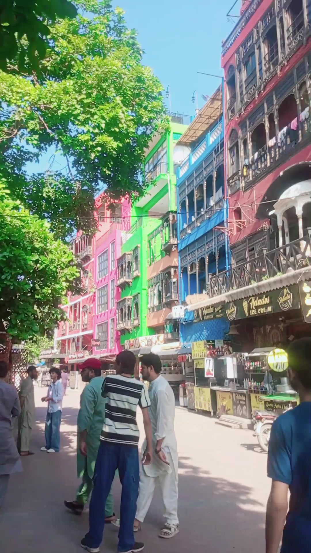@Lala Safar ali