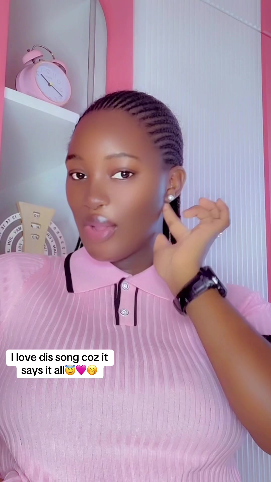 @Ariana Ssebunya