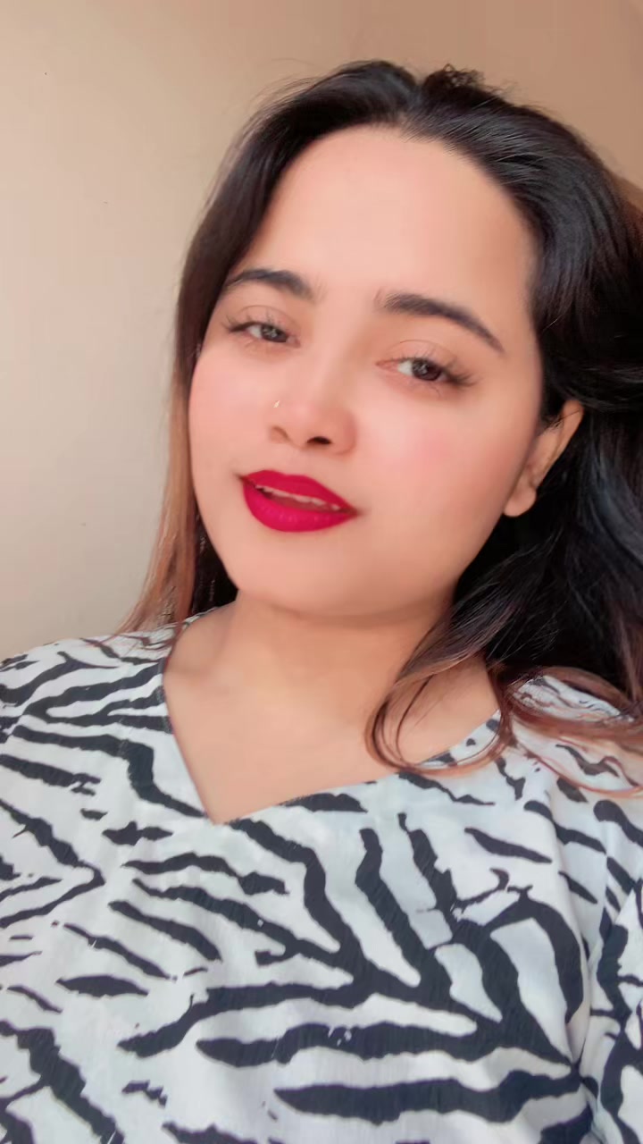 @đCandyđ