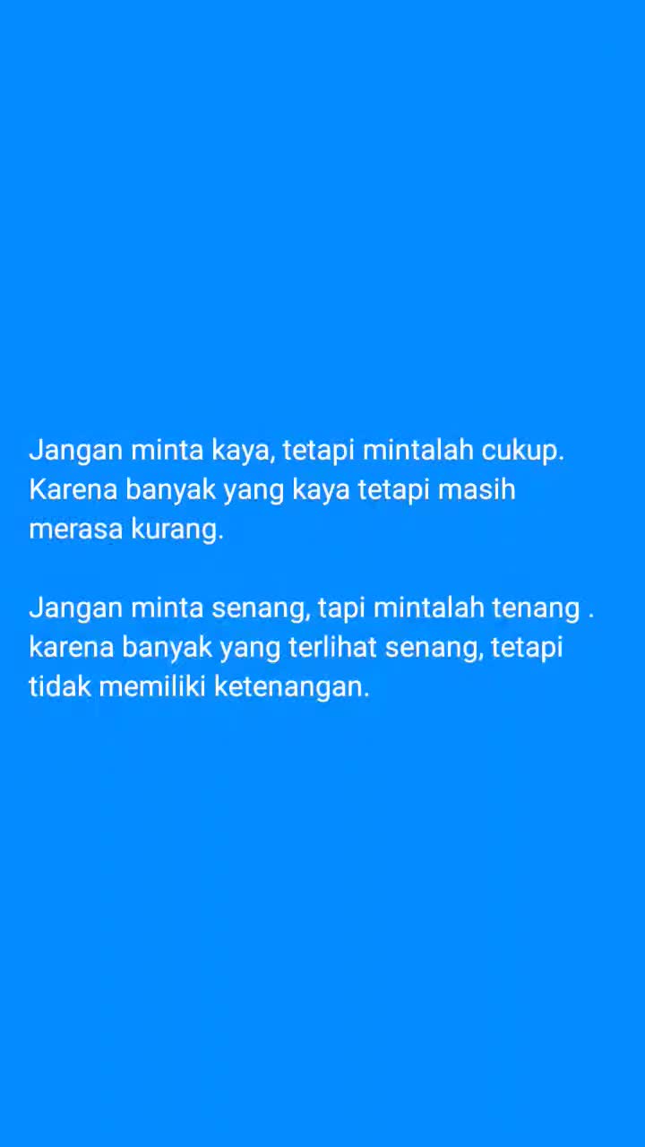 @54LIMKU1✅