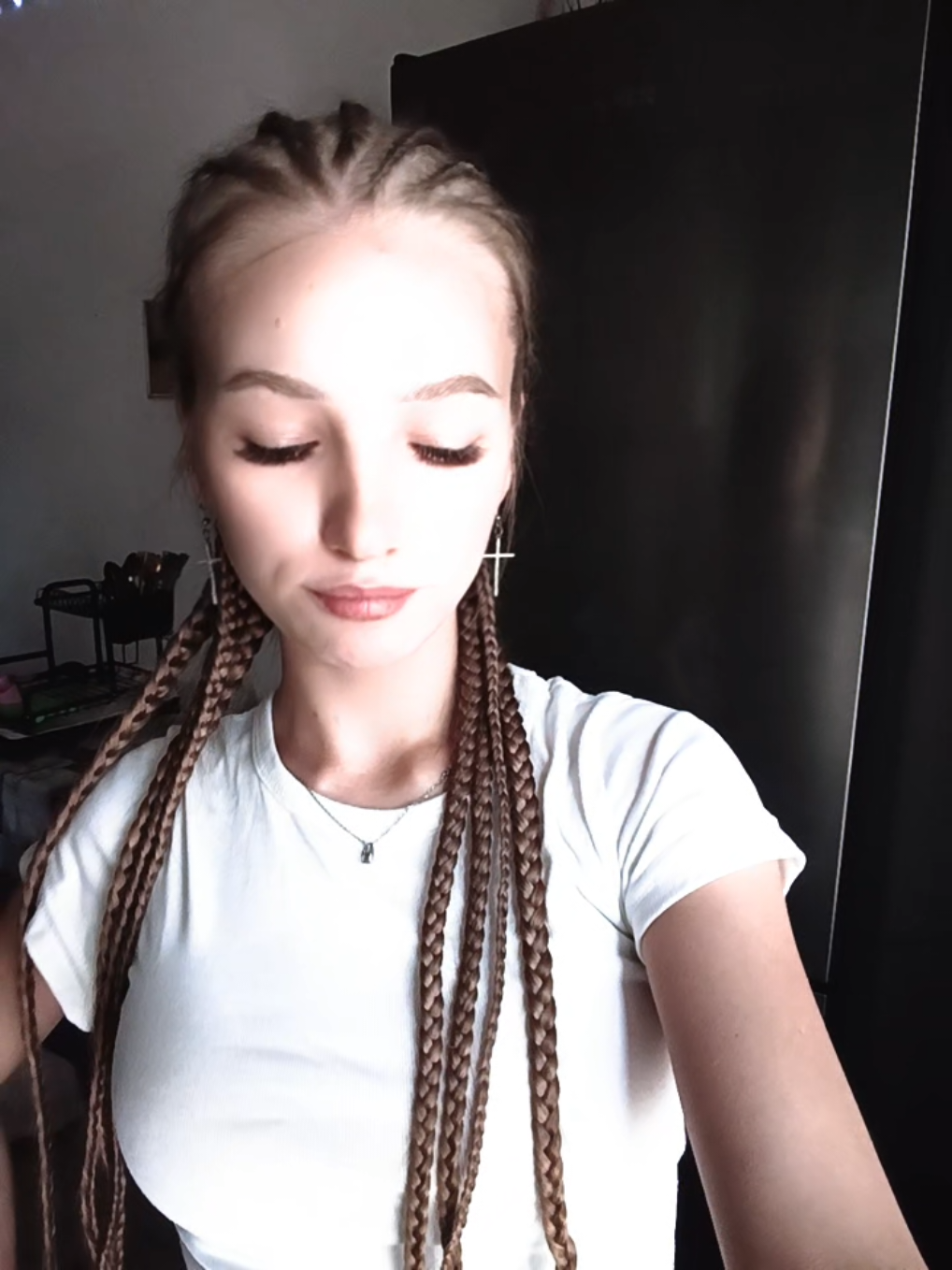 @Нютик